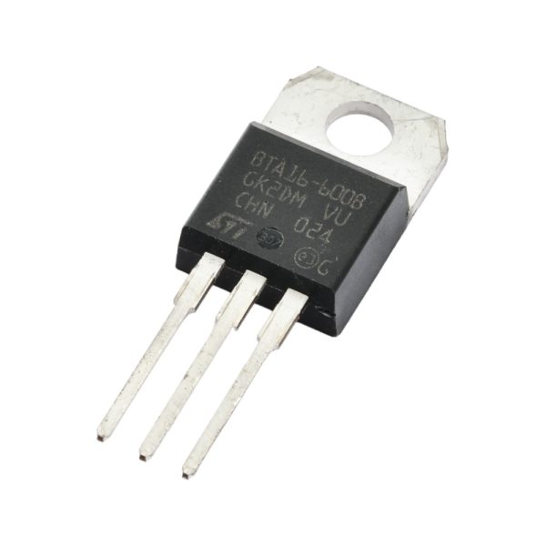 bta-16-600b-to-220-supervitrin-2