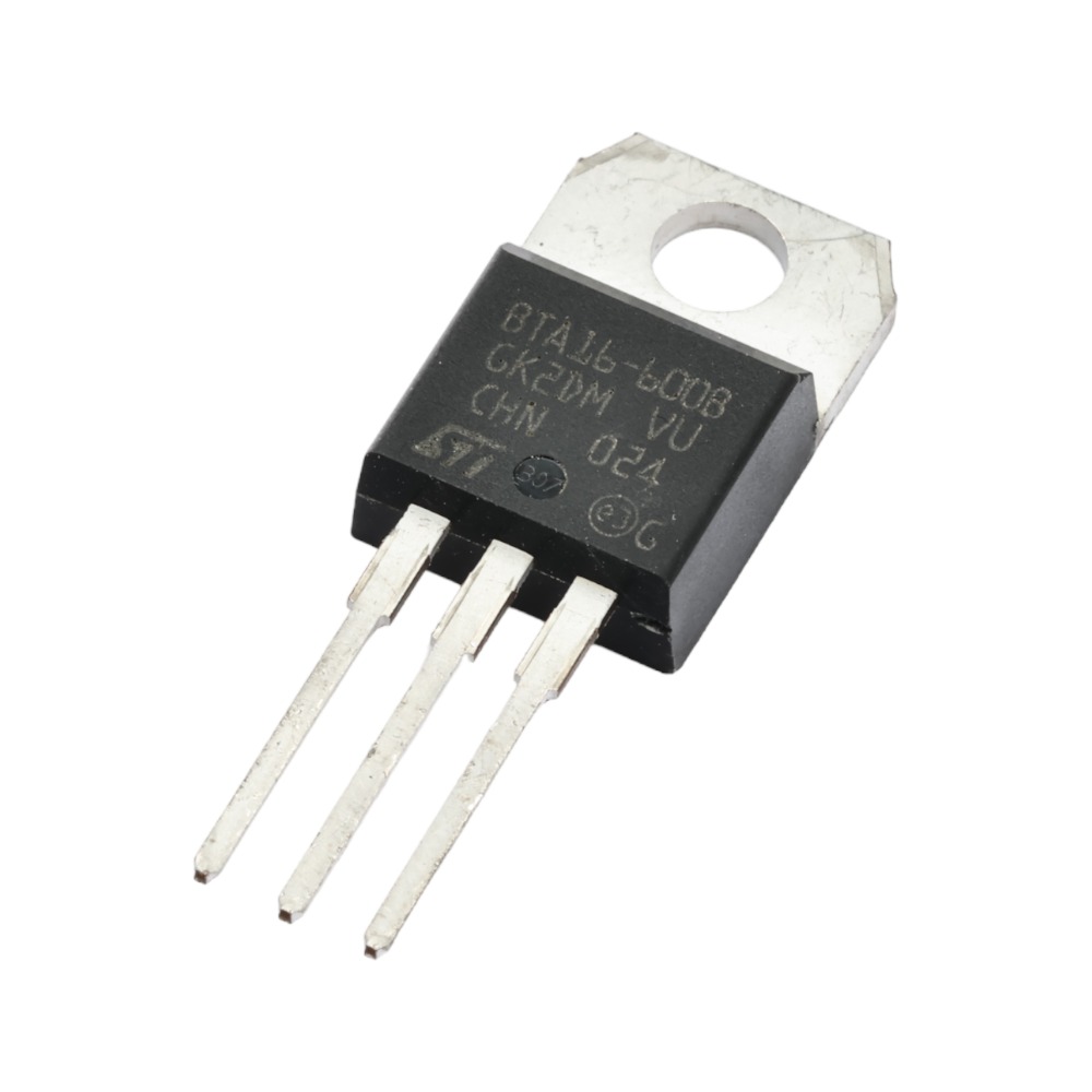 bta-16-600b-to-220-supervitrin-2