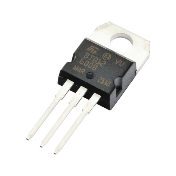 btb-12-600b-to-220-supervitrin-1