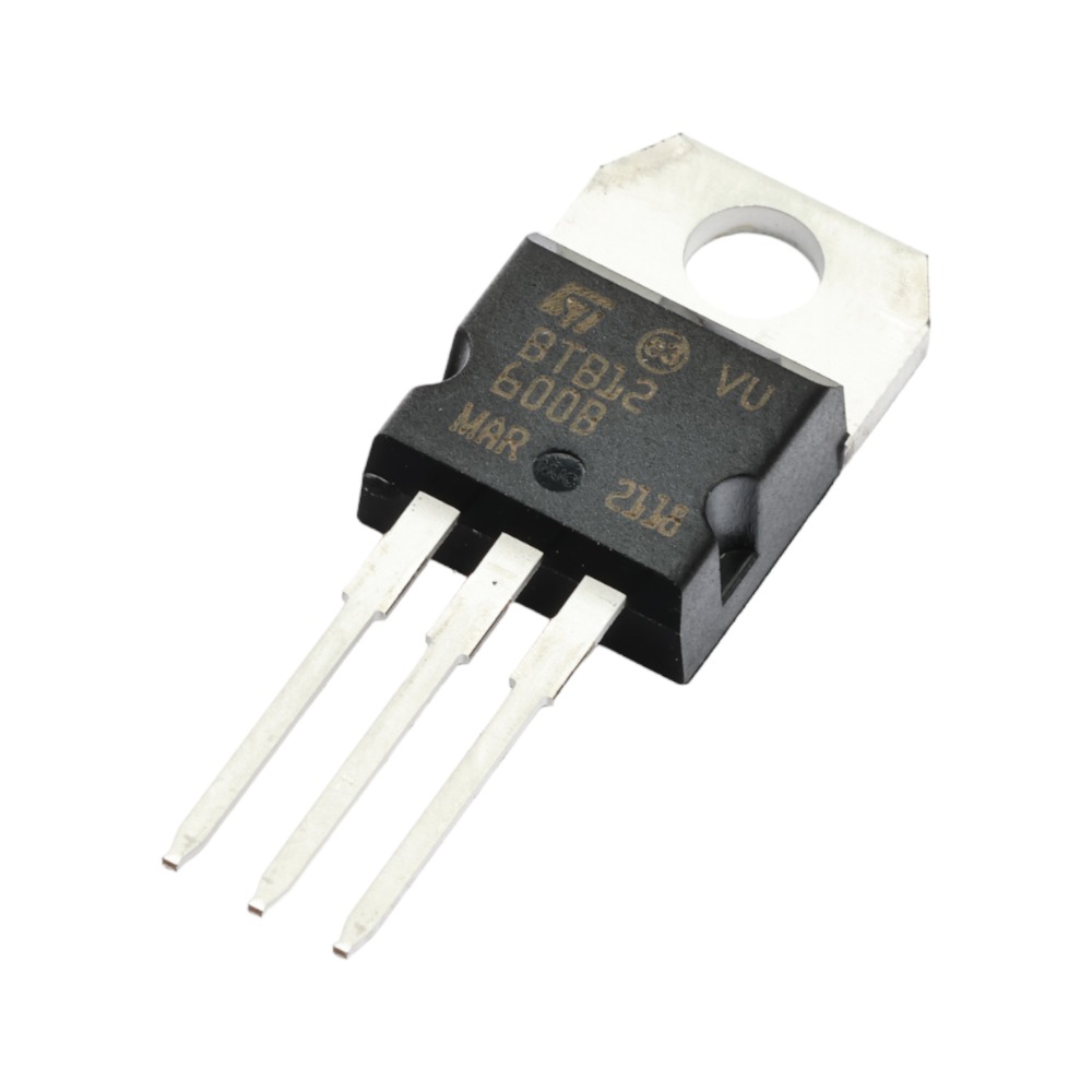 btb-12-600b-to-220-supervitrin-1
