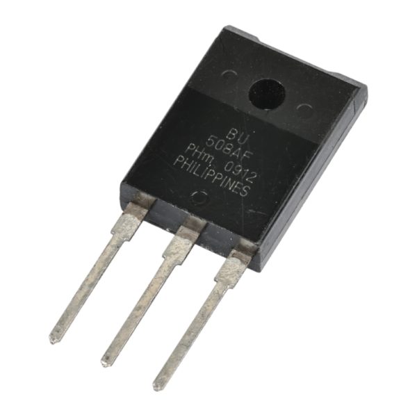 bu-508af-sot-199-transistor-supervitrin-2