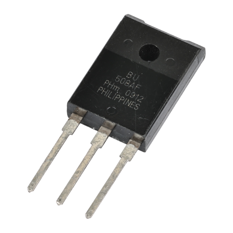 bu-508af-sot-199-transistor-supervitrin-2