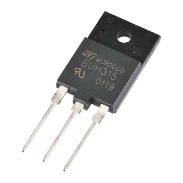 buh-315-isowatt-218-transistor-supervitrin-6