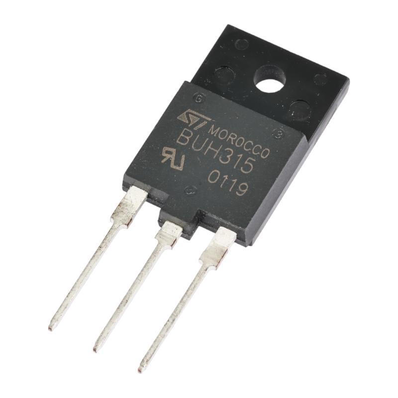 buh-315-isowatt-218-transistor-supervitrin-6