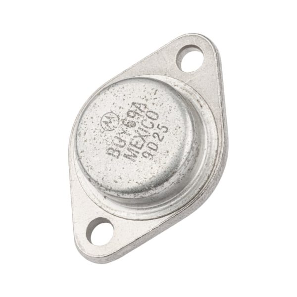 buy-69a-to-3-transistor-supervitrin-4