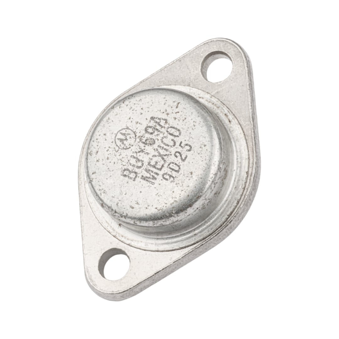 buy-69a-to-3-transistor-supervitrin-4