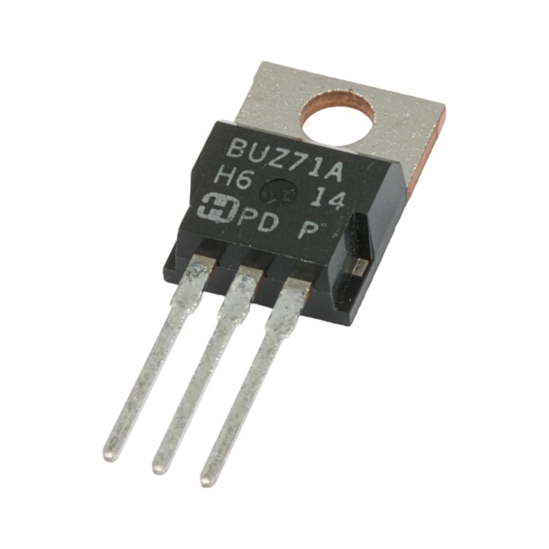 buz-71a-to-220-mosfet-supervitrin-2