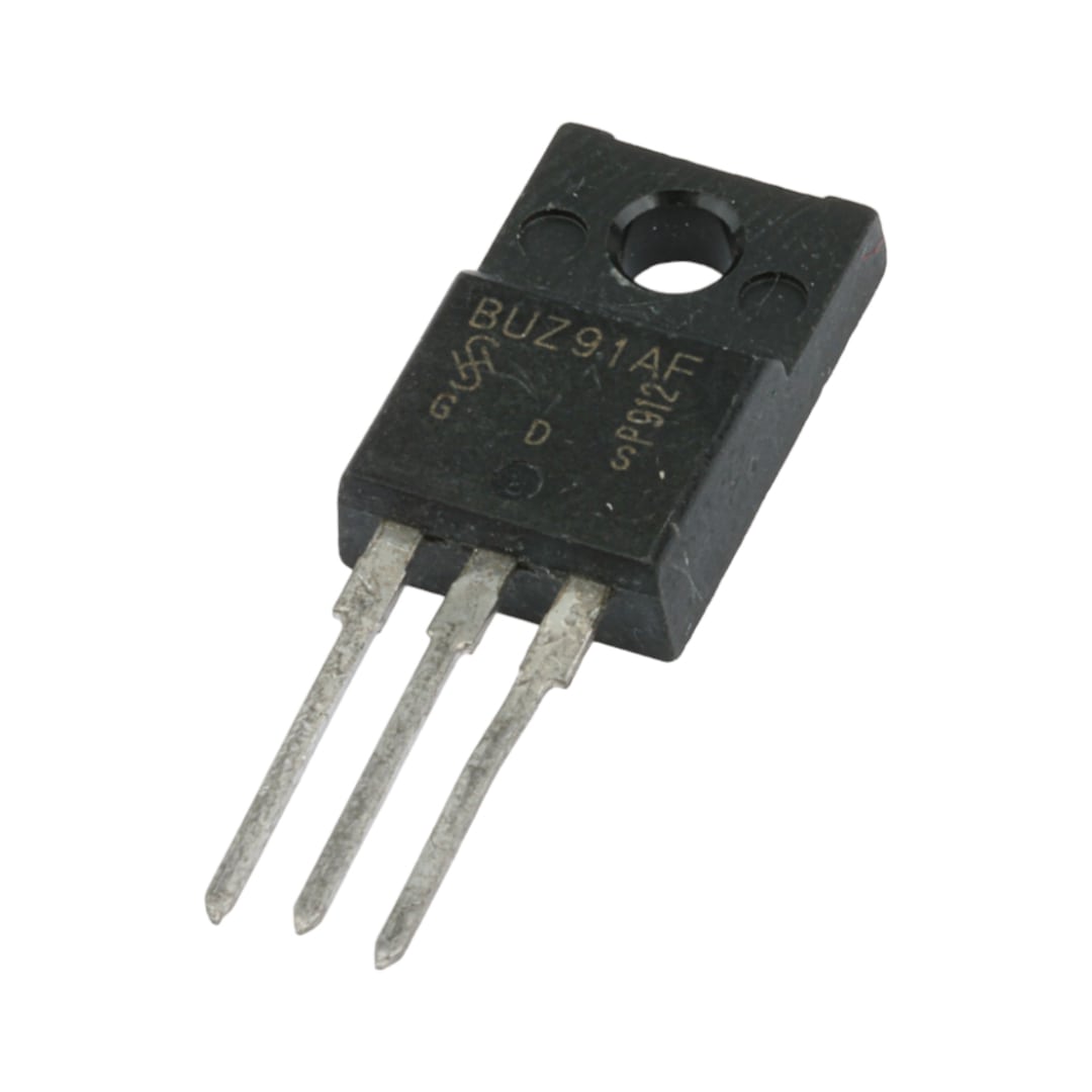 buz-91af-to-220f-mosfet-supervitrin-6