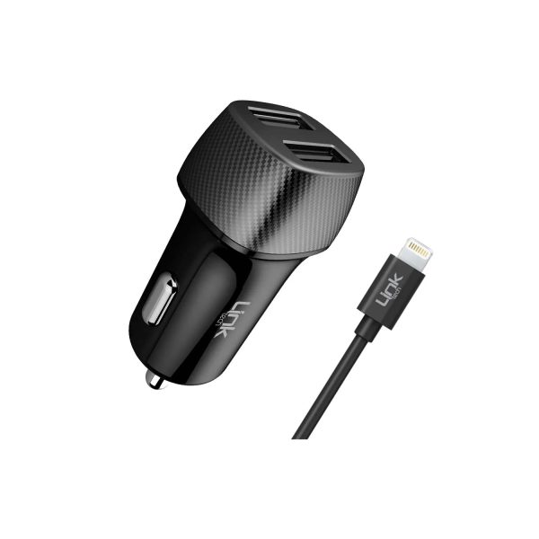 c492-safe-karbon-gorunumlu-lightning-supervitrin-6