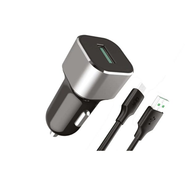 c681-premium-18w-quick-charge-supervitrin-6