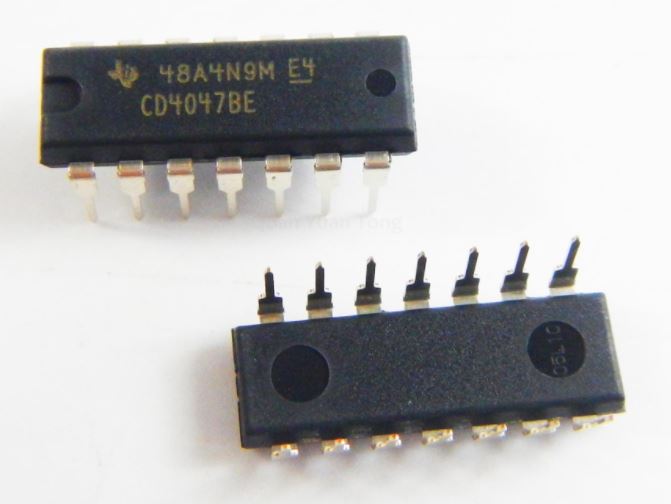 cd-4047-supervitrin-4