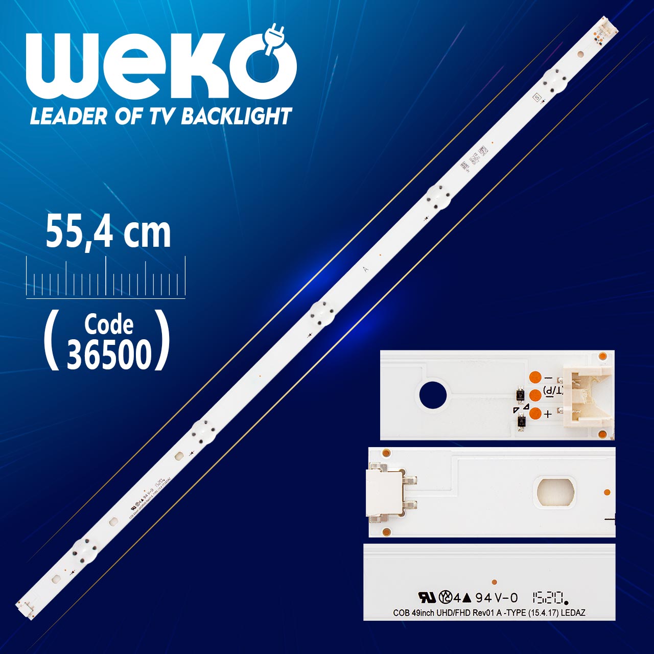 cob-49inch-uhdfhd-rev01-a-supervitrin-2
