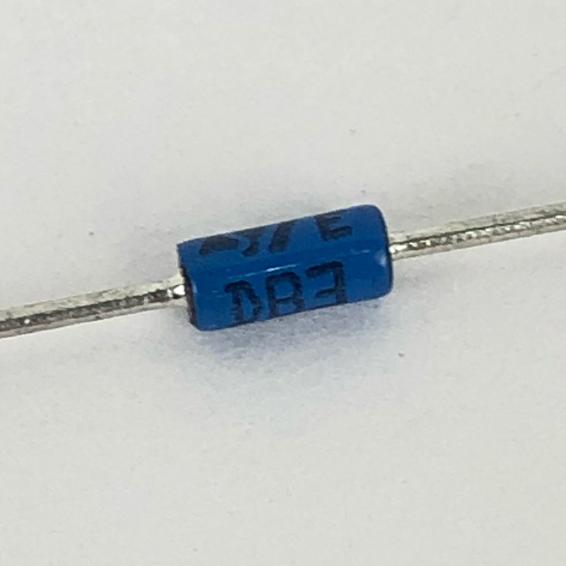 db3-diyak-supervitrin-1