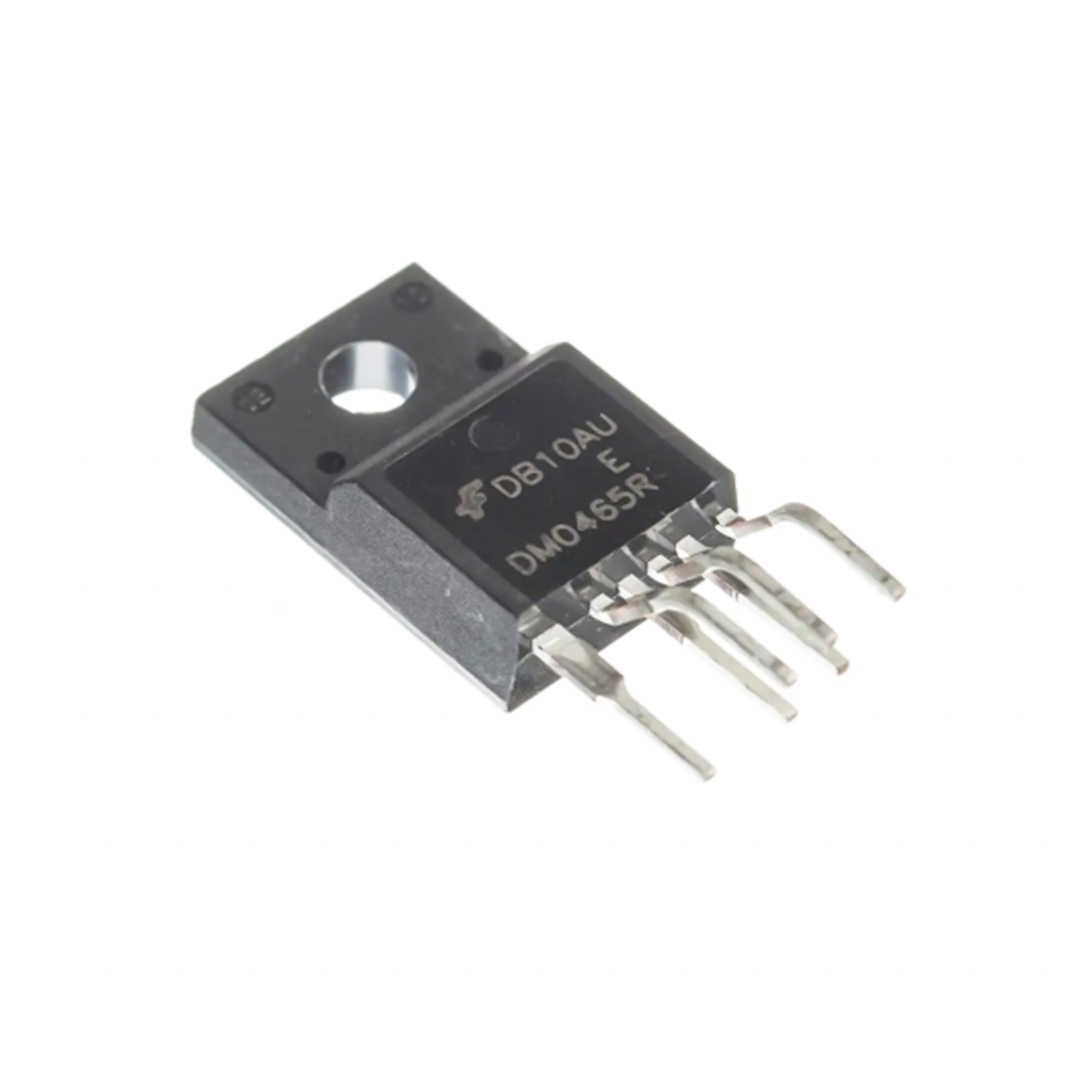 dm-0465r-to-220f-6-supervitrin-1