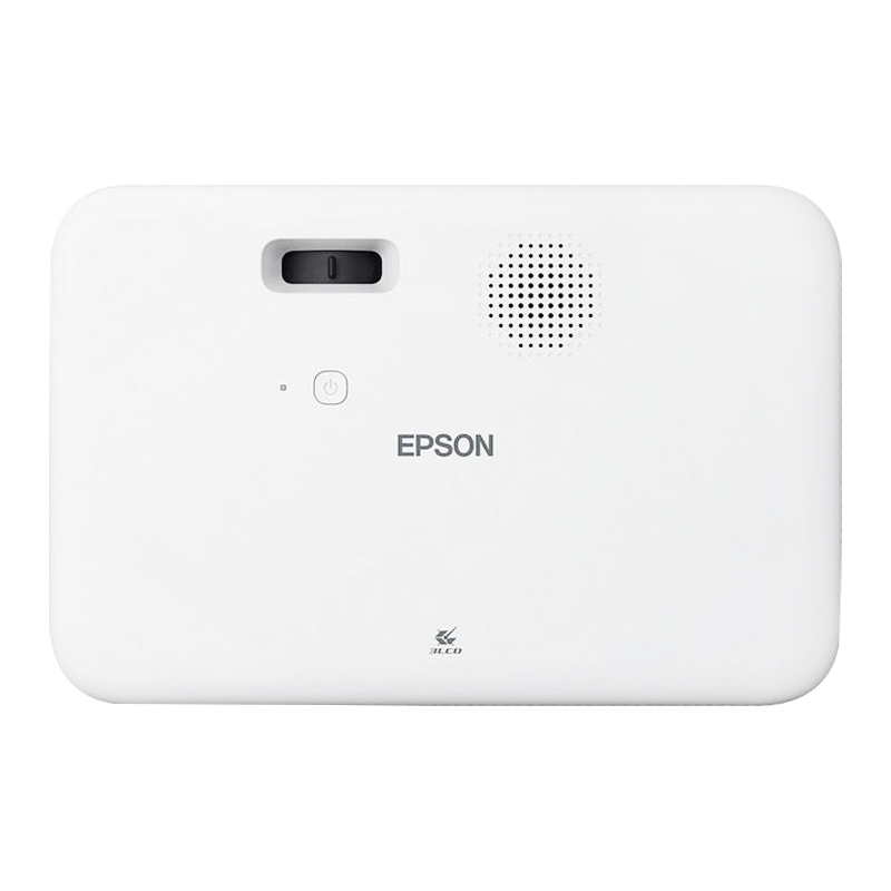 epson-co-fh02-3000-ans-supervitrin-5-1