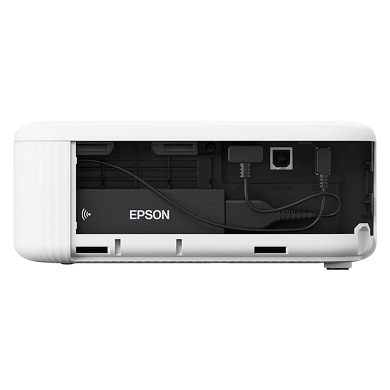 epson-co-fh02-3000-ans-supervitrin-5-2
