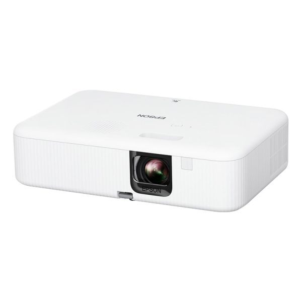 epson-co-fh02-3000-ans-supervitrin-5