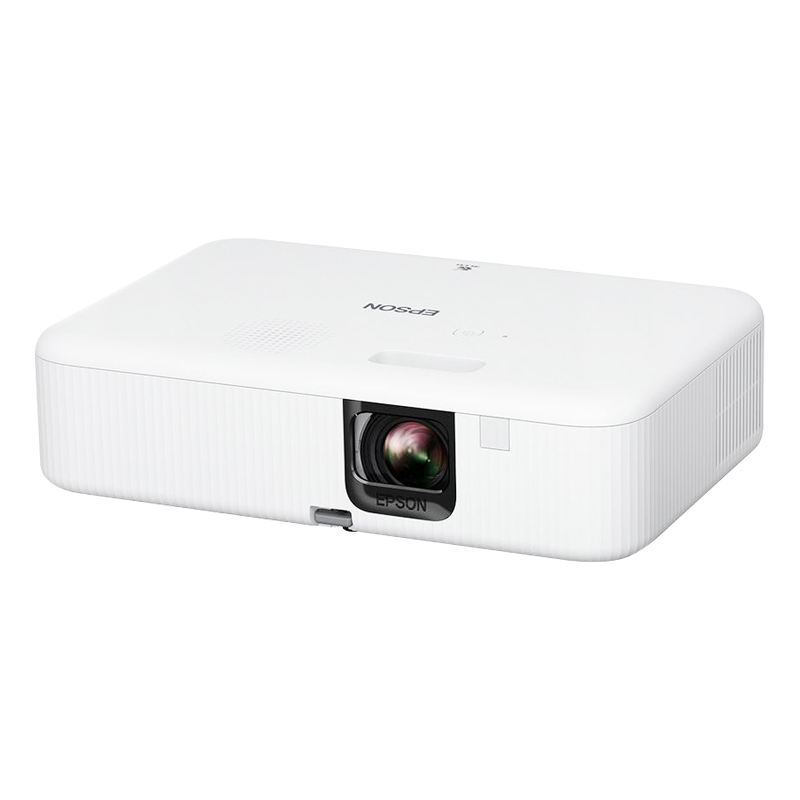 epson-co-fh02-3000-ans-supervitrin-5