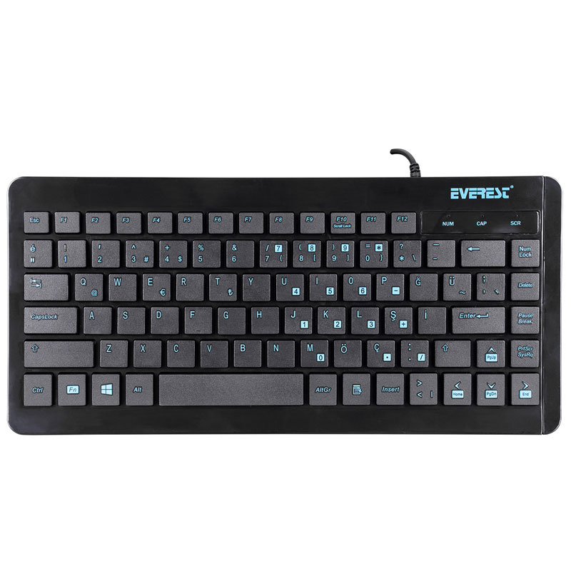 everest-kb-410-usb-multimedya-supervitrin-6-1