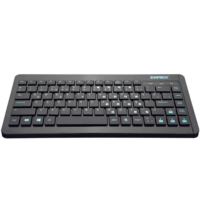 everest-kb-410-usb-multimedya-supervitrin-6-2