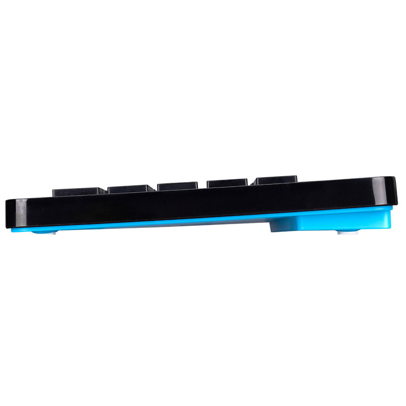 everest-kb-410-usb-multimedya-supervitrin-6-3