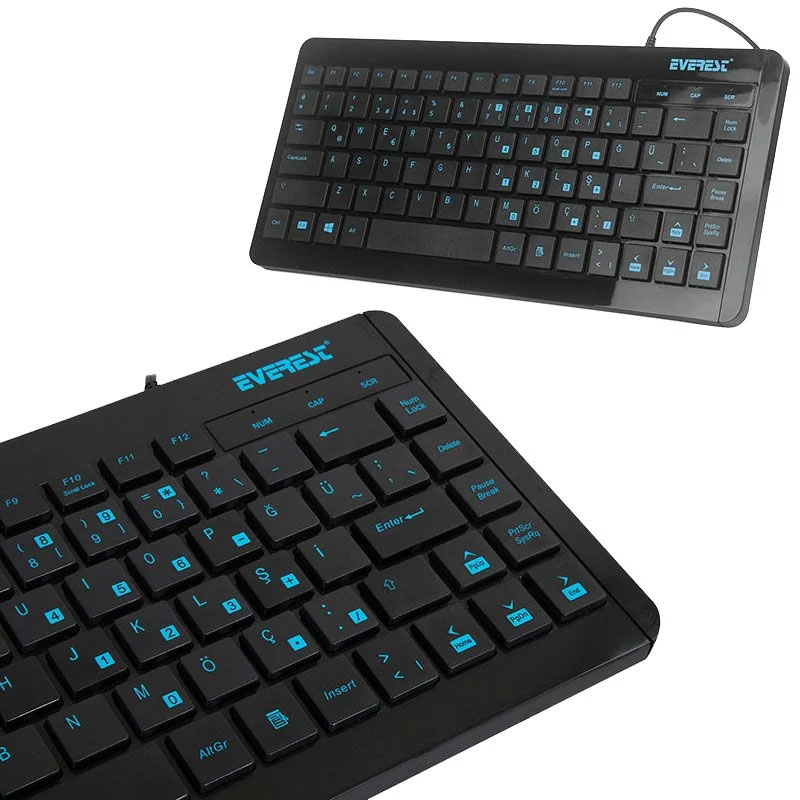 everest-kb-410-usb-multimedya-supervitrin-6-4
