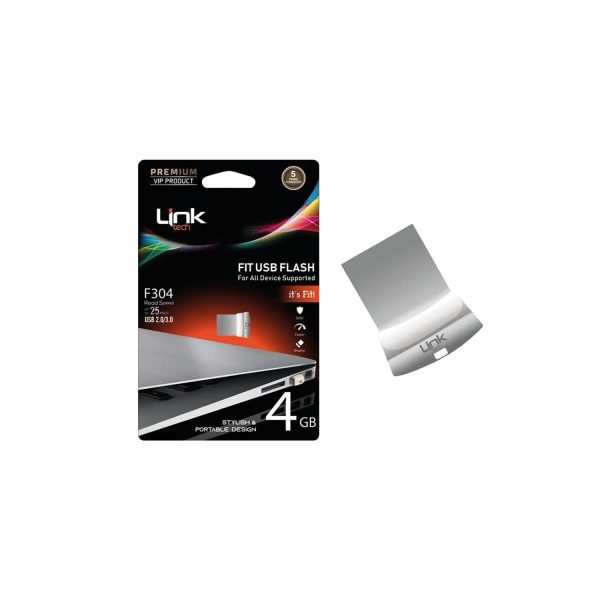 f304-premium-fit-4gb-flash-supervitrin-9