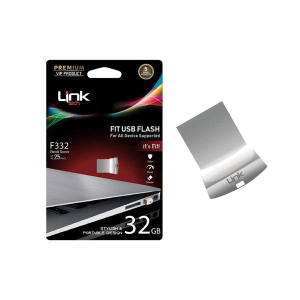 f332-premium-fit-32gb-flash-supervitrin-6