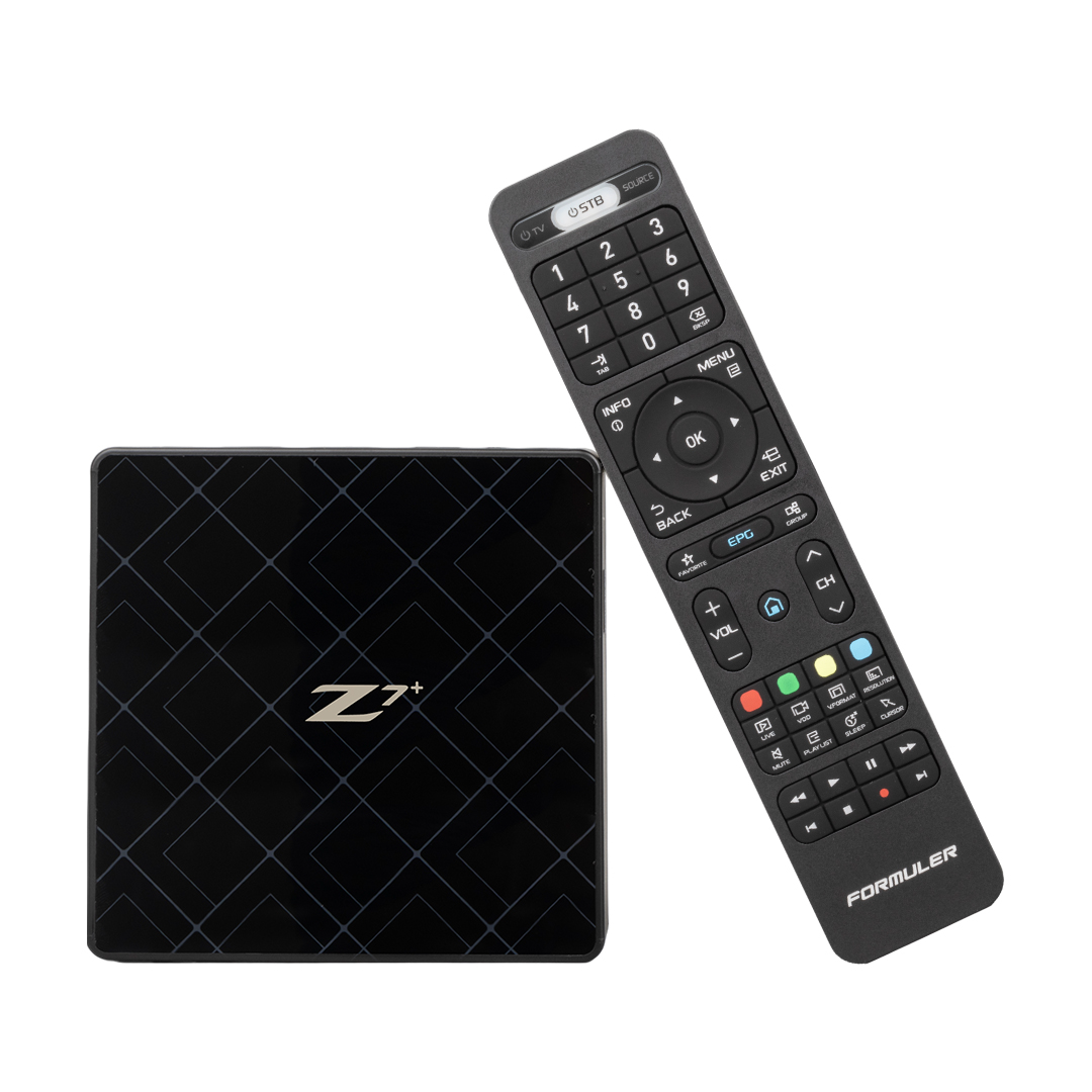 formuler-z7-70-android-2-supervitrin-7-2
