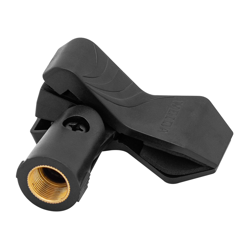 gold-audio-mt-20-mandali-supervitrin-6-1