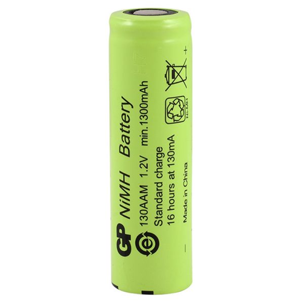 gp-130aam-12-volt-1300-supervitrin-9