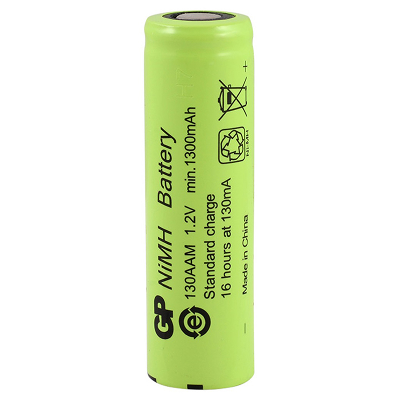 gp-130aam-12-volt-1300-supervitrin-9