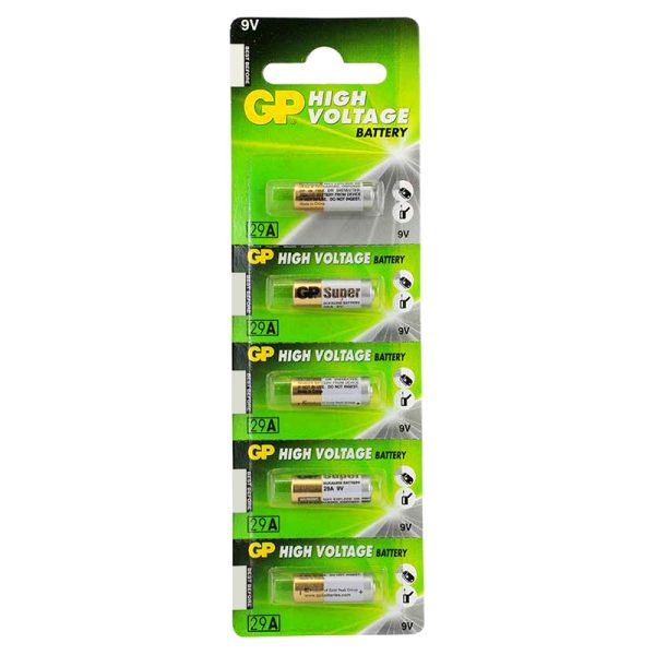 gp-29a-9-volt-5li-supervitrin-1