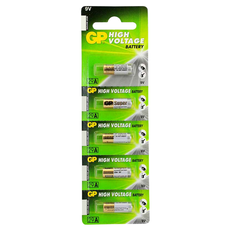 gp-29a-9-volt-5li-supervitrin-1