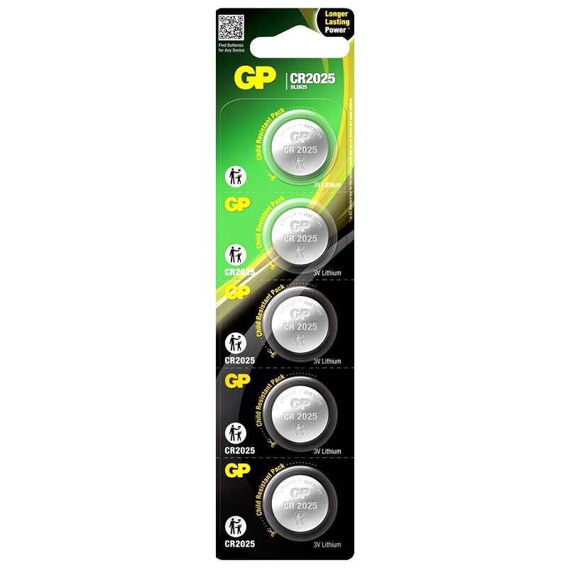 gp-cr2025-3-volt-lityum-supervitrin-7