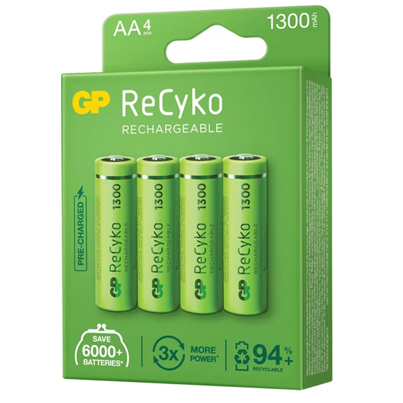 gp-recyko-1300-mah-ni-supervitrin-1