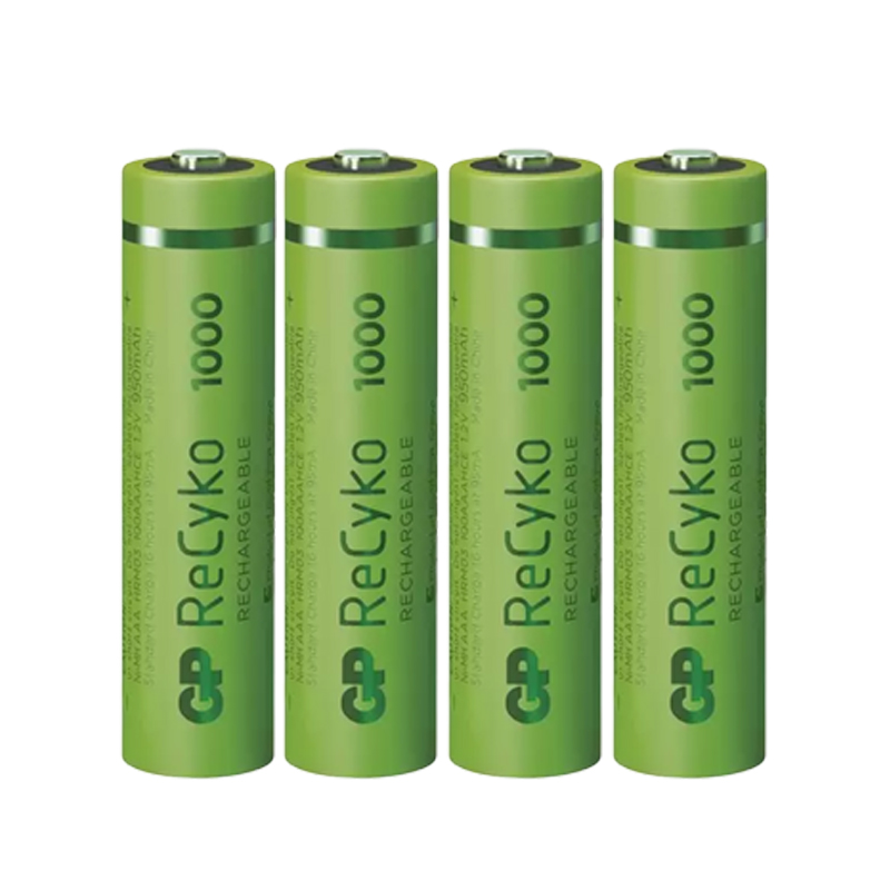 gp-recyko-950-mah-aaa-supervitrin-4-1