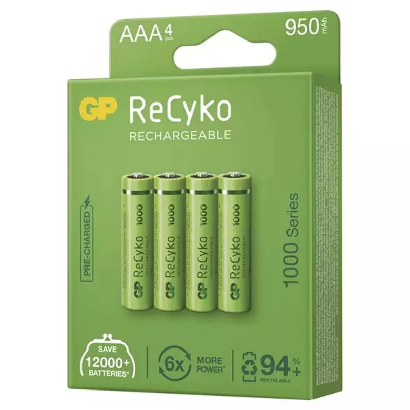 gp-recyko-950-mah-aaa-supervitrin-4-2