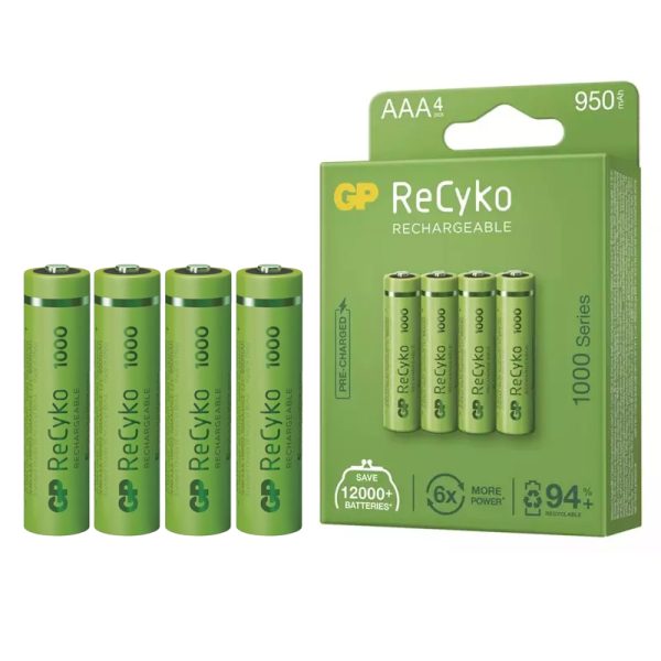 gp-recyko-950-mah-aaa-supervitrin-4