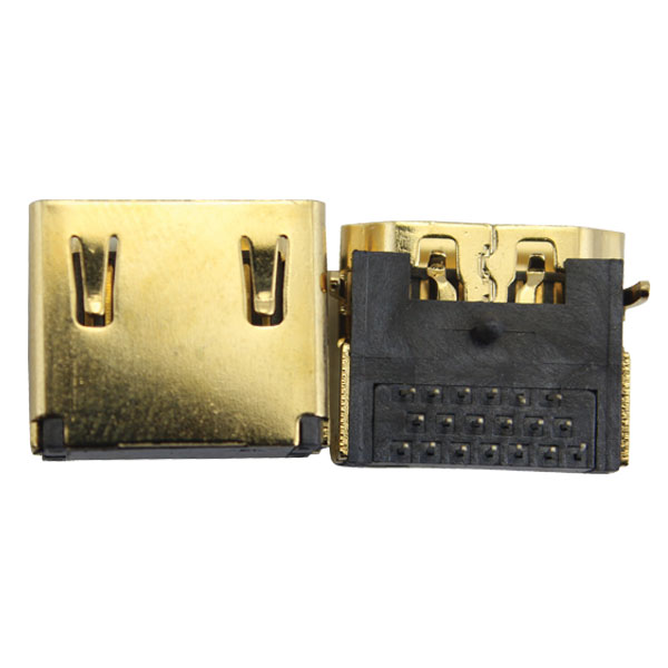 hdmi-l-tip-sase-supervitrin-9