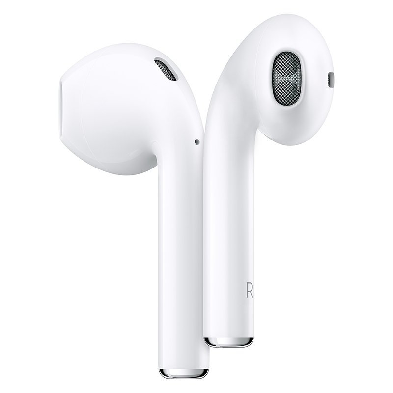 hello-hl-19674-airpods-bluetooth-supervitrin-4-1