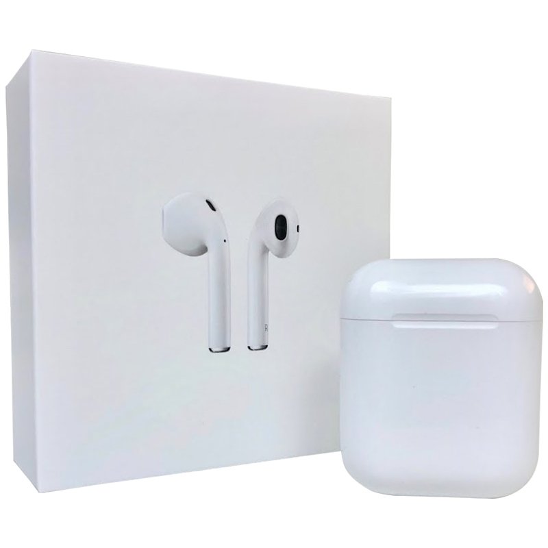 hello-hl-19674-airpods-bluetooth-supervitrin-4-2