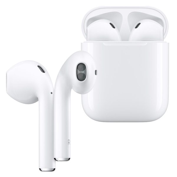hello-hl-19674-airpods-bluetooth-supervitrin-4