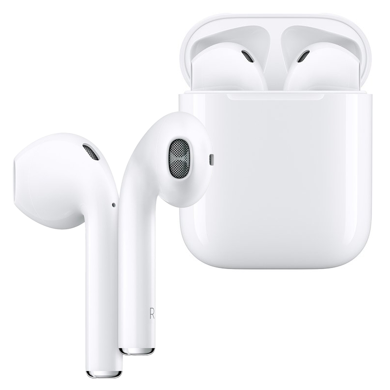 hello-hl-19674-airpods-bluetooth-supervitrin-4