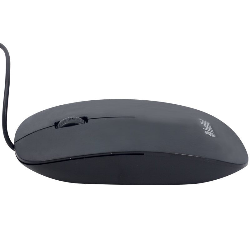 hello-hl-37-slim-kasa-supervitrin-2-1