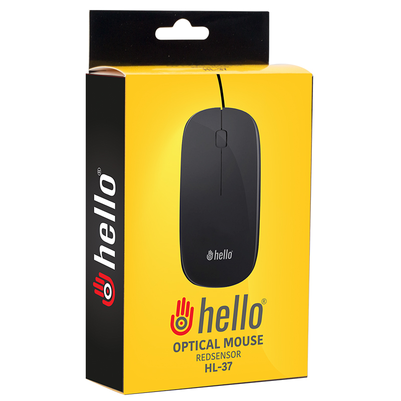 hello-hl-37-slim-kasa-supervitrin-2-2