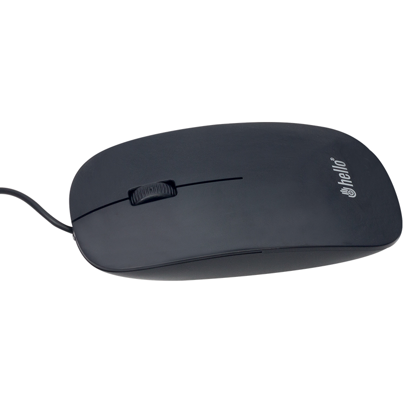 hello-hl-37-slim-kasa-supervitrin-2