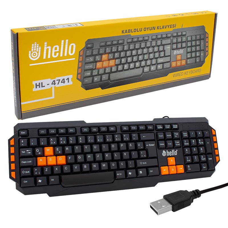hello-hl-4741-kablolu-oyuncu-supervitrin-2