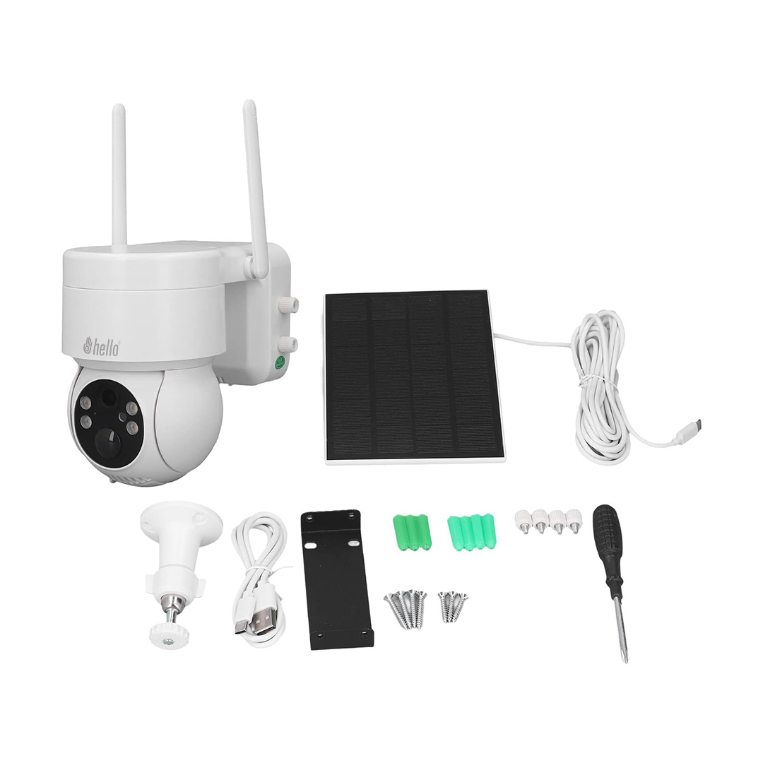 hello-ws-q704x-4mp-icsee-supervitrin-8-2