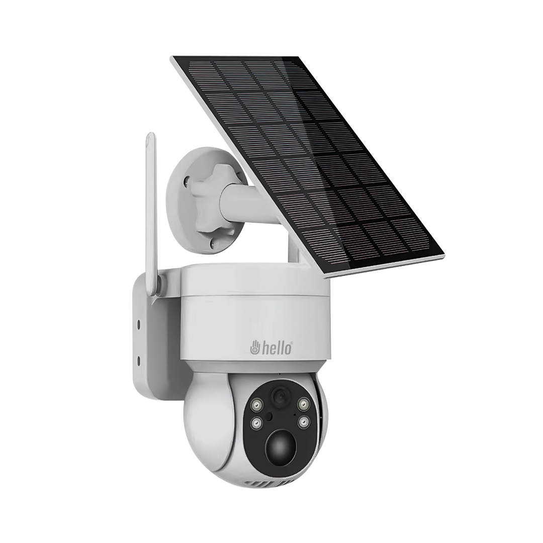 hello-ws-q704x-4mp-icsee-supervitrin-8